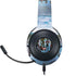 Marvel Guardians of the Galaxy Hero Squad Razer Kraken X Skin